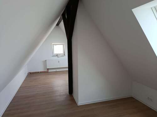 Foto - Wohnung zum Mieten in Holzgerlingen 680,00 € 52 m²