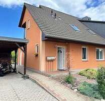 Wohnung zum Kaufen in Schwedt 198.000,00 € 98 m²