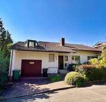 Haus zum Kaufen in Kirchheimbolanden 385.000,00 € 149 m²
