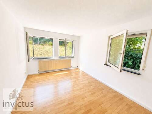 Foto - Wohnung zum Mieten in Marbach am Neckar Hörnle 640,00 € 55 m²