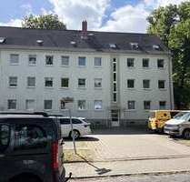 Wohnung zum Mieten in Magdeburg 400,00 € 52 m²