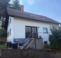 Haus zum Kaufen in Losheim am See 179.000,00 € 134 m²