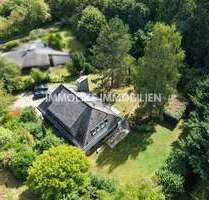 Haus zum Kaufen in Schlüchtern 520.000,00 € 232 m²