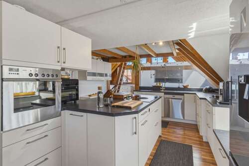 Foto - Wohnung zum Kaufen in Murrhardt 217.500,00 € 74 m²