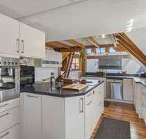 Wohnung zum Kaufen in Murrhardt 217.500,00 € 74 m²