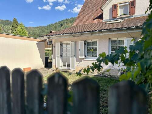 Foto - Haus zum Kaufen in Schönau 239.000,00 € 114.5 m²