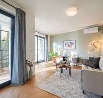 Wohnung zum Kaufen in Berlin 529.000,00 € 70.11 m²