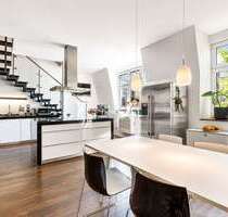 Wohnung zum Kaufen in Köln 1.495.000,00 € 162 m²