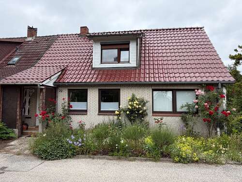 Foto - Haus zum Kaufen in Kiel 429.000,00 € 155 m²