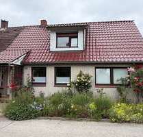 Haus zum Kaufen in Kiel 429.000,00 € 155 m²