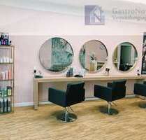 Einzelhandel in Berlin 1.955,00 € 45.26 m²