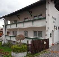 Wohnung zum Mieten in Böbrach 600,00 € 28 m²