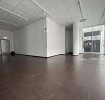 Einzelhandel in Coesfeld 2.395,35 € 102 m²