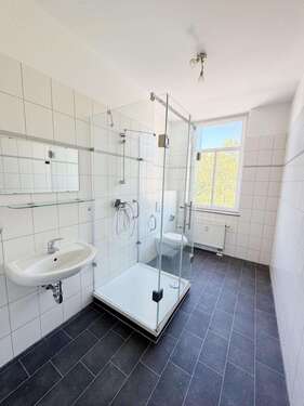 Foto - Wohnung zum Mieten in Chemnitz 227,00 € 43 m²