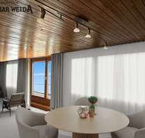 Wohnung zum Kaufen in Winnenden 420.000,00 € 139.9 m²