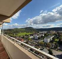 Wohnung zum Kaufen in Winnenden 398.000,00 € 139.9 m²
