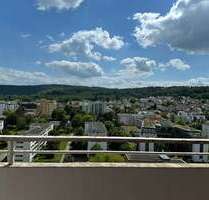 Wohnung zum Kaufen in Winnenden 420.000,00 € 139.9 m²