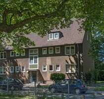 Wohnung zum Mieten in Gelsenkirchen 409,00 € 56.56 m²