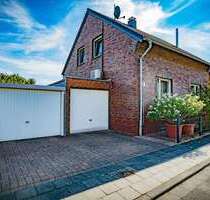 Haus zum Kaufen in Elsdorf 299.000,00 € 100 m²