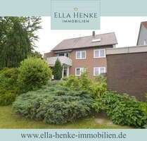 Haus zum Kaufen in Wolfenbüttel 325.000,00 € 175 m²