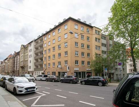 Foto - Haus zum Kaufen in Stuttgart 3.950.000,00 € 1070 m²