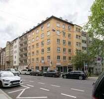 Haus zum Kaufen in Stuttgart 3.950.000,00 € 1070 m²