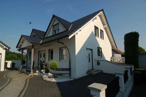Foto - Wohnung zum Mieten in Bergkamen 380,00 € 37 m²