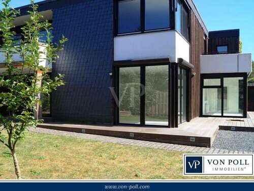 Foto - Wohnung zum Kaufen in Celle 299.000,00 € 111.16 m²