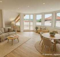Wohnung zum Kaufen in Straubenhardt 339.000,00 € 115 m²