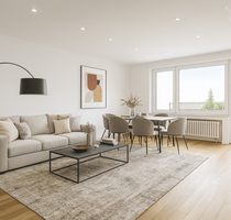 Wohnung zum Kaufen in Köln 259.000,00 € 80.27 m²