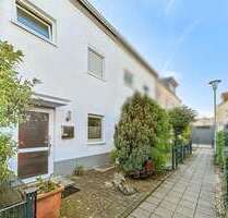 Haus zum Kaufen in Rodgau 379.000,00 € 100 m²