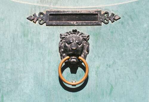 Foto - Haus zum Kaufen in Immenstadt 3.200.000,00 € 600 m²