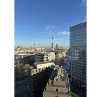 Wohnung zum Kaufen in Berlin 459.000,00 € 74.4 m²