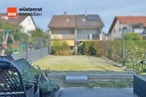 Foto - Haus zum Kaufen in Kirchheim am Neckar 540.000,00 € 130 m²