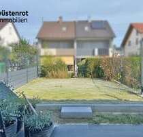 Haus zum Kaufen in Kirchheim am Neckar 540.000,00 € 130 m²