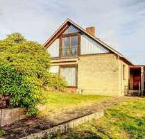 Haus zum Kaufen in Ritterhude 359.000,00 € 150.91 m²