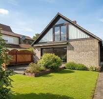 Haus zum Kaufen in Ritterhude 359.000,00 € 150.91 m²