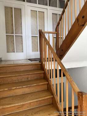 Foto - Haus zum Kaufen in Heilbronn 785.000,00 € 253.28 m²