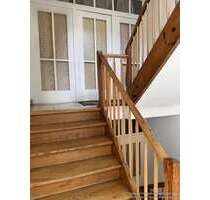 Haus zum Kaufen in Heilbronn 785.000,00 € 253.28 m²