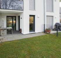 Wohnung zum Kaufen in Neusäß 230.000,00 € 33.9 m²