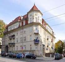 Wohnung zum Mieten in Dresden 470,60 € 43.42 m²