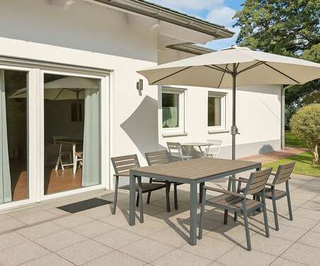 Foto - Haus zum Kaufen in Breckenheim 789.000,00 € 120 m²