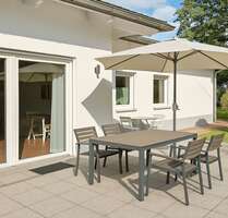 Haus zum Kaufen in Breckenheim 789.000,00 € 120 m²