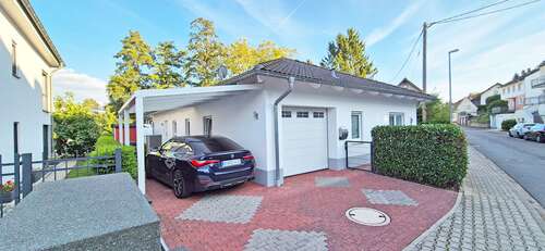 Foto - Haus zum Kaufen in Breckenheim 748.000,00 € 120 m²