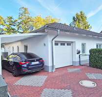Haus zum Kaufen in Breckenheim 748.000,00 € 120 m²
