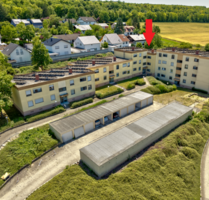 Wohnung zum Mieten in Alzey 770,00 € 70.63 m²