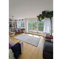 Wohnung zum Kaufen in Heidelberg 645.000,00 € 99 m²