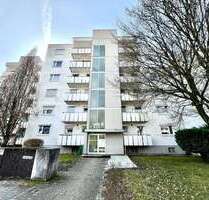 Wohnung zum Kaufen in Künzelsau 259.000,00 € 84.72 m²