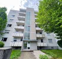 Wohnung zum Kaufen in Künzelsau 249.000,00 € 84.72 m²