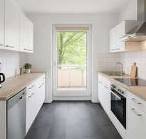 Wohnung zum Kaufen in Künzelsau 249.000,00 € 84.72 m²